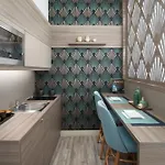 Apartmán Revay 6 By Corall *