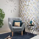 Apartmán Revay 6 By Corall