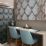 Apartmán Revay 6 By Corall *