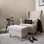 Apartmán Revay 6 By Corall Budapešť