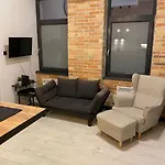 Revay 6 By Corall Apartment