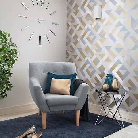 Apartamento Révay 6 By Corall